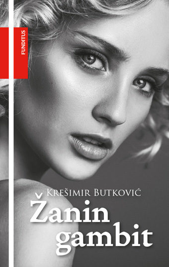 Susreti s dating co uk poštu