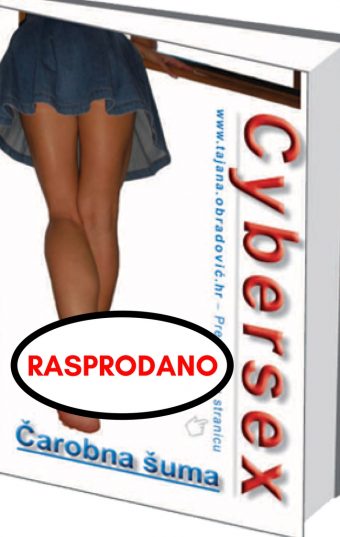 online upoznavanje otvorenog uma