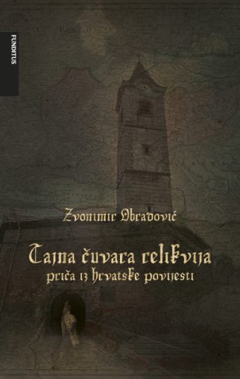 Cool korisnička imena za online upoznavanje